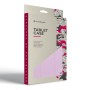 Чохол до планшета Armorstandart Smart Fold Pen Lenovo Idea Tab Pink (ARM89519)