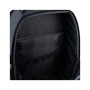 Портфель Kite Education 555 College Line Boy (K25-555S-1)