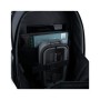 Портфель Kite Education 555 College Line Boy (K25-555S-1)