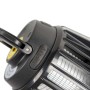 Ліхтар Bo-Camp + знищувач комах Atom WP Rechargable 180 Lumen Black (5818804) (DAS303870)