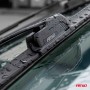 Щітка склоочисника AMiO U-Type 17" 425 мм (01177) (011775)