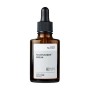 Сироватка для обличчя Kiso Care Niacinamide Serum З 20% вмістом ніацинаміду 30 мл (kiso-k52)