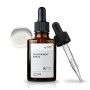 Сироватка для обличчя Kiso Care Niacinamide Serum З 20% вмістом ніацинаміду 30 мл (kiso-k52)