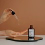 Сироватка для обличчя Kiso Care Niacinamide Serum З 20% вмістом ніацинаміду 30 мл (kiso-k52)