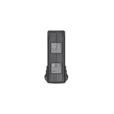 Акумуляторний блок DJI Mavic 3 5000 мАч BWX260-5000-15.4 (CP.MA.00000423.01)