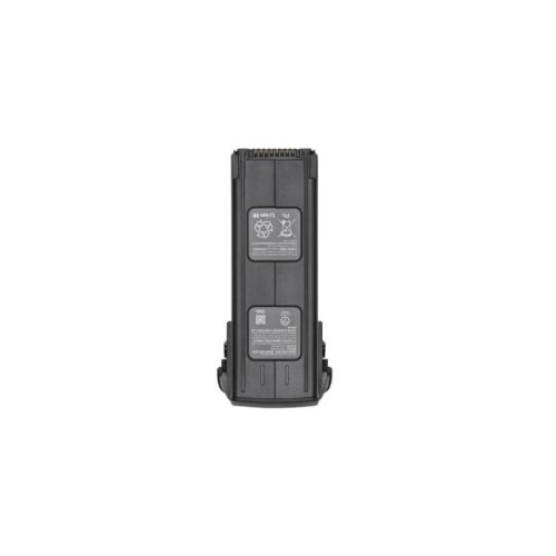 Акумуляторний блок DJI Mavic 3 5000 мАч BWX260-5000-15.4 (CP.MA.00000423.01)