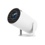 Проектор AGN HY300A (AGN-HY300A)