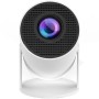Проектор AGN HY300A (AGN-HY300A)
