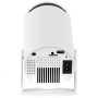 Проектор AGN HY300A (AGN-HY300A)