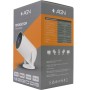 Проектор AGN HY300A (AGN-HY300A)