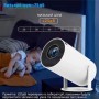 Проектор AGN HY300A (AGN-HY300A)