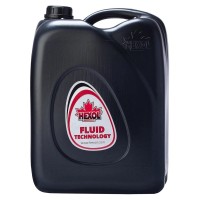 Трансмісійна олива Hexol ATF Dexron IID 20л (87232)
