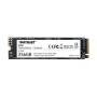 Накопичувач SSD M.2 2280 256GB Patriot (P300P256GM28)