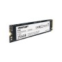 Накопичувач SSD M.2 2280 256GB Patriot (P300P256GM28)