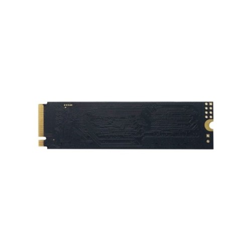 Накопичувач SSD M.2 2280 256GB Patriot (P300P256GM28)