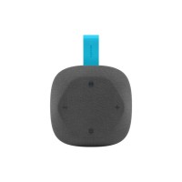 Акустична система Canyon HEXAGON 10 Grey Blue (CNE-CBTSP10GB)