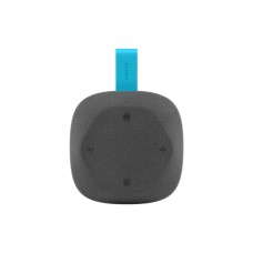 Акустична система Canyon HEXAGON 10 Grey Blue (CNE-CBTSP10GB)