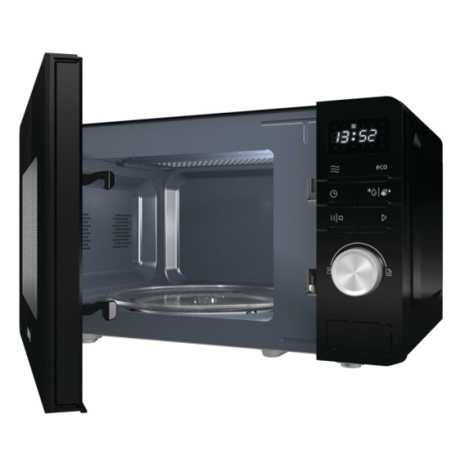 Мікрохвильова піч Gorenje MO20A3B