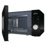 Мікрохвильова піч Gorenje MO20A3B