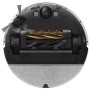 Пилосос Dreame D20 Plus (RLD35GD)