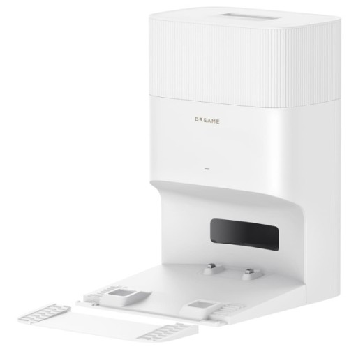 Пилосос Dreame D20 Plus (RLD35GD)