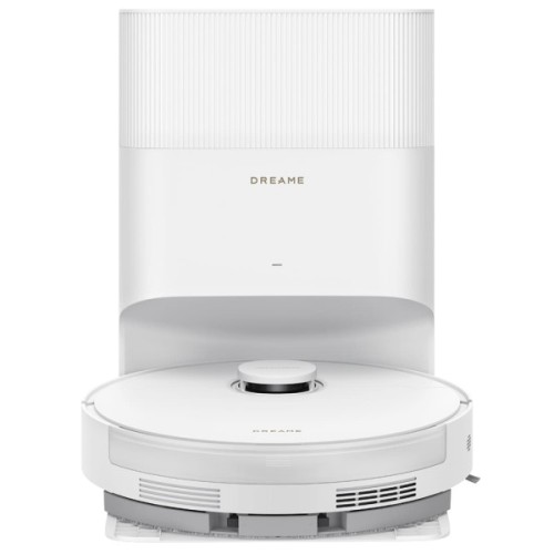 Пилосос Dreame D20 Plus (RLD35GD)