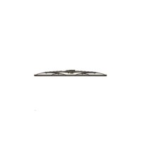 Щітка склоочисника TRICO ExactFit 700мм (EF700)