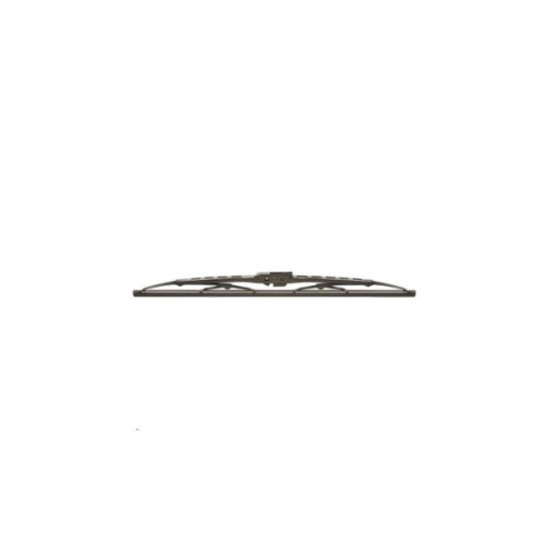 Щітка склоочисника TRICO ExactFit 700мм (EF700)