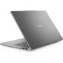 Ноутбук Lenovo IdeaPad Slim 5 14IRH10 (83HR00BARA)