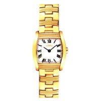 Наручний годинник Roamer 765953.48.12.70