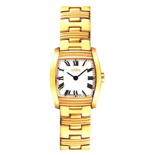 Наручний годинник Roamer 765953.48.12.70