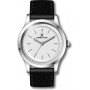 Наручний годинник Daniel Klein DK11786-1