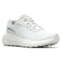 Кросівки Merrell Morphlite Wmn white - 38 - білий (036.1720)