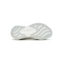Кросівки Merrell Morphlite Wmn white - 38 - білий (036.1720)