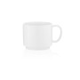 Чашка Ardesto Prato Stylish 280 мл (AR3630P)