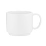 Чашка Ardesto Prato Stylish 280 мл (AR3630P)