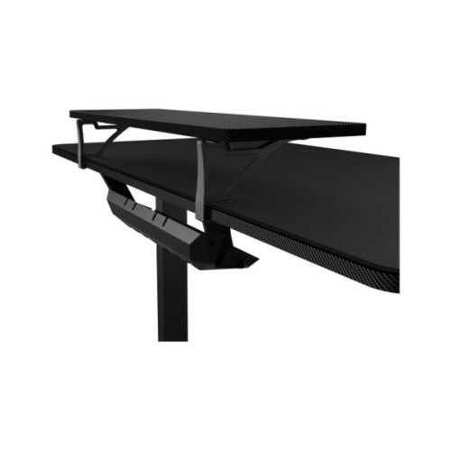 Комп'ютерний стіл Cougar E-Star 120