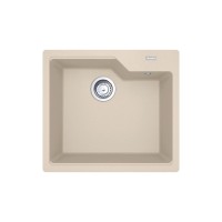 Мийка кухонна Franke 114.0701.789