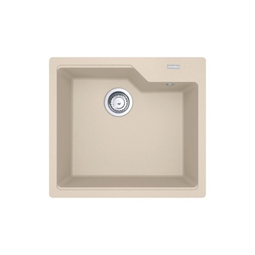 Мийка кухонна Franke 114.0701.789
