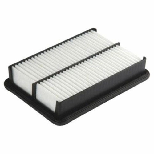 Повітряний фільтр для автомобіля Profit 1512-4213