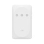 Мобільний Wi-Fi роутер ZTE LTE UFi MF935N (lifecell)