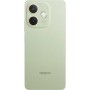 Мобільний телефон Oppo A5 PRO 4G 8/128GB Olive Green (OFCPH2711_GREEN _128)
