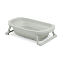 Ванночка Hauck Wash N Fold M Sage (72701-0)