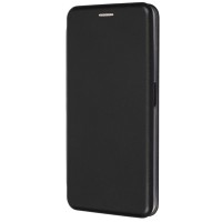 Чохол до мобільного телефона Armorstandart G-Case Realme C73 5G Black (ARM86759)
