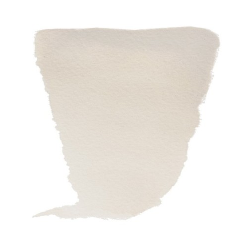 Акварельні фарби Royal Talens Van Gogh (291), Титановий буфф, туба 10 мл (8712079417680)