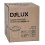Світильник Delux GROUND 16_GU10 230V IP67 (90022789)