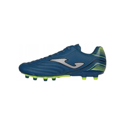 Бутси Joma Aguila AGUW2417FG бірюзовий 44 (8445954806049)