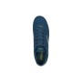Бутси Joma Aguila AGUW2417FG бірюзовий 44 (8445954806049)