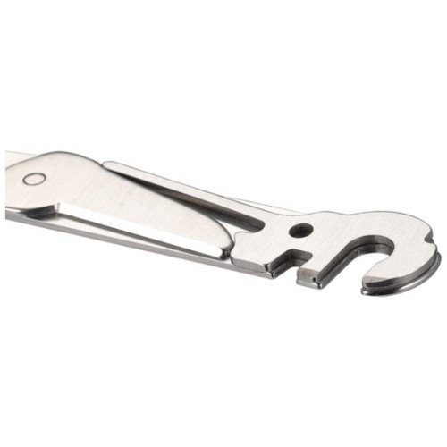 Змінний інструмент до мультитула Roxon Flex S804 - Ножиці (FTL1-2)