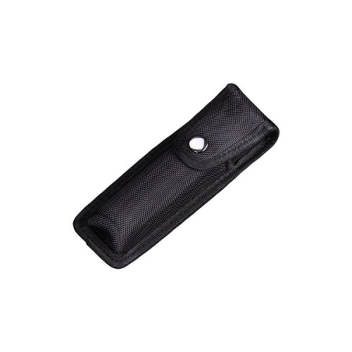 Чохол для ліхтаря Fenix ALP-10S